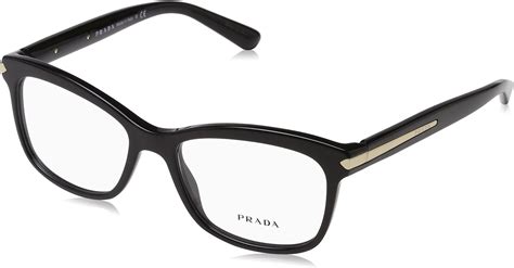 Prada PR 10RV ARROW 1AB1O1 